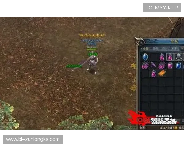 《探索占领据点射击游戏的经典与创新：热门作品及玩法解析》