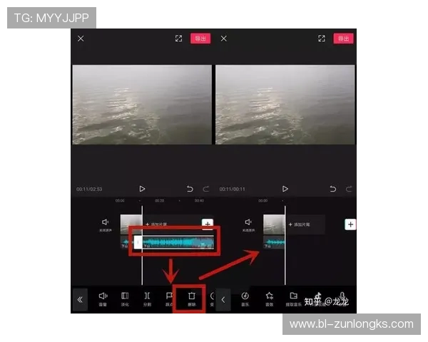 微信生成的游戏剪辑视频应该在哪里查看与保存完整方法分享