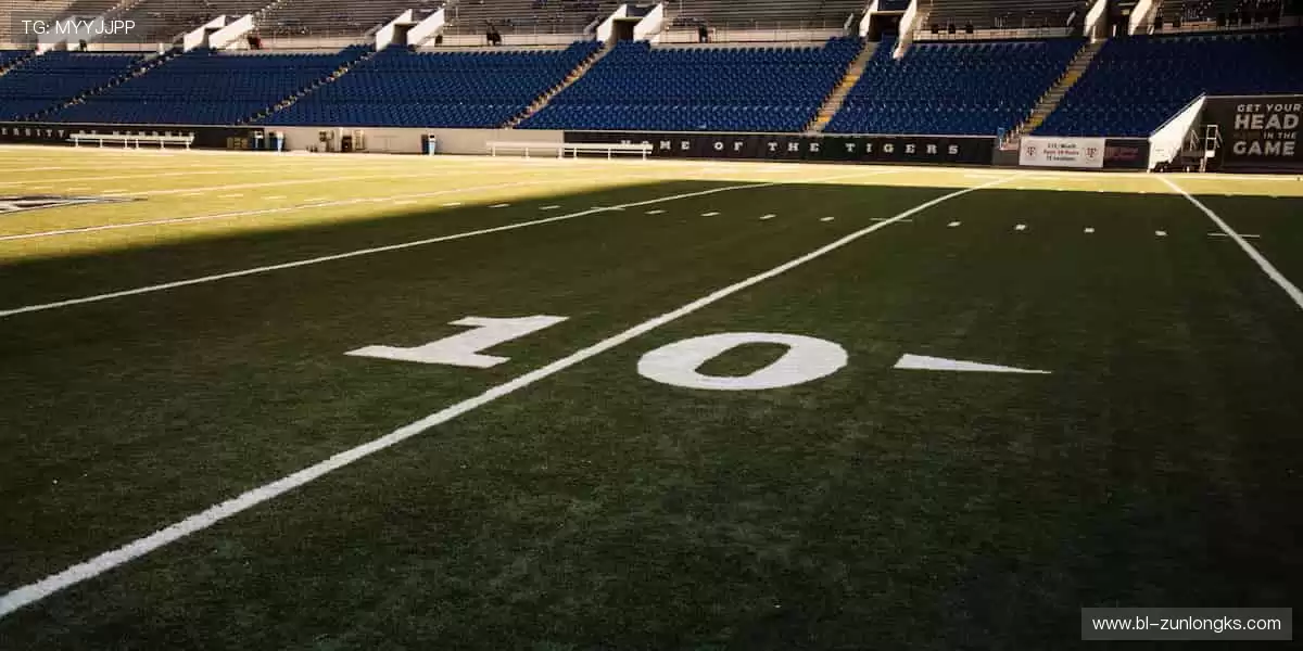 🎁从球衣到徽章，周边商城收藏你与偶像的独家记忆！